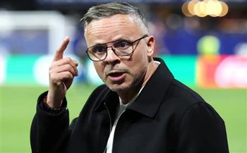 وهبي: مونديال قطر غيّر عقلية اللاعب المغربي