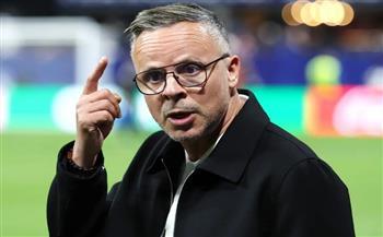 وهبي: مونديال قطر غيّر عقلية اللاعب المغربي