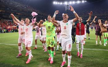   بعد ملحمة هولندا.. تأهل تاريخي جديد للمغرب في كأس العالم 2026