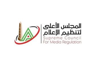 الأعلى للإعلام يستدعى مدحت العدل للتحقيق في شكوى حسام حسن