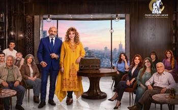 القومي للمرأة يطلق الموسم الجديد من المسلسل الإذاعي “يوميات صفصف”