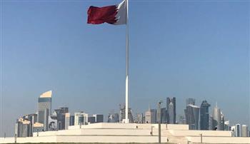  قطر: ويتكوف وكوشنر يبحثان في الدوحة الملفات الاقليمية والمفاوضات مع إيران
