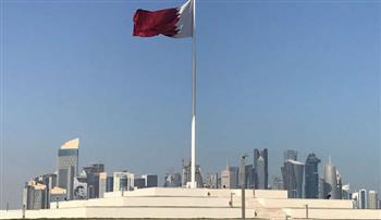 قطر: ويتكوف وكوشنر يبحثان في الدوحة الملفات الاقليمية والمفاوضات مع إيران