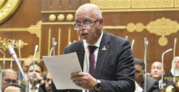   حازم الجندي: كلمة الرئيس السيسي في 30 يونيو كرّمت المواطن المصري