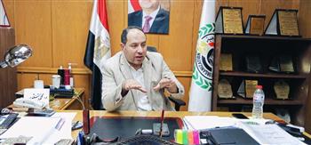   المؤسسة العلاجية تُشكّل اللجنة العليا لتنمية الموارد والتمويل المستدام