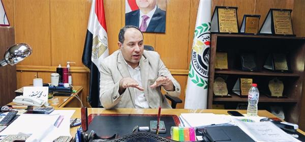 المؤسسة العلاجية تُشكّل اللجنة العليا لتنمية الموارد والتمويل المستدام