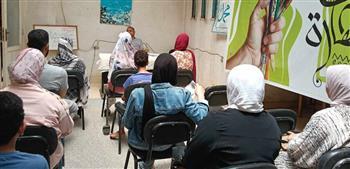 قصور الثقافة تطلق فعاليات متنوعة بالغربية احتفالا بذكرى ثورة 30 يونيو