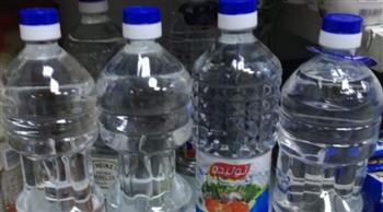   الخل الطبيعي.. هل الرواسب والعكارة دليل على الفساد أم علامة جودة؟