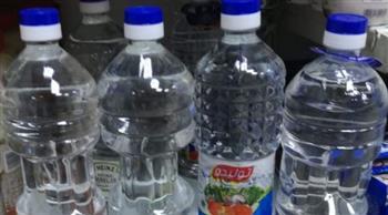 الخل الطبيعي.. هل الرواسب والعكارة دليل على الفساد أم علامة جودة؟