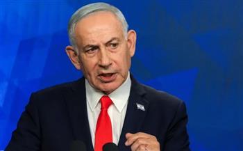 نتنياهو: الحزام الأمني العازل سيكون داخل حدود لبنان وليس الحدود الإسرائيلية