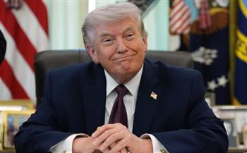   المحكمة العليا الأمريكية ترفض طلب ترامب بتقييد حق المواطنة بموجب محل الميلاد