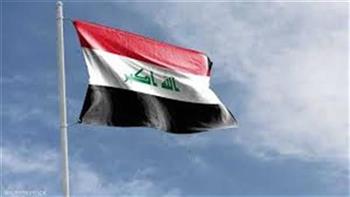   تحوّل استراتيجي في العراق.. فصائل من "الحشد الشعبي" تندمج في الجيش لحصر السلاح بيد الدولة