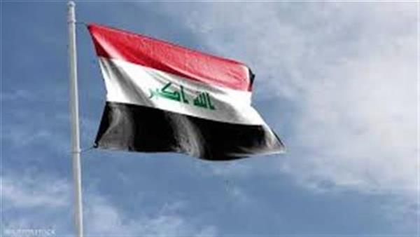 تحوّل استراتيجي في العراق.. فصائل من "الحشد الشعبي" تندمج في الجيش لحصر السلاح بيد الدولة