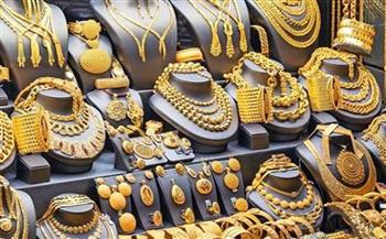   أسعار الذهب تستقر وسط ترقب تحركات السوق