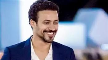   أحمد داود يشاهد فيلم إذما مع الجمهور في طنطا والإسكندرية