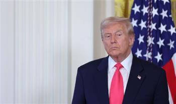ترامب يعتزم توظيف صلاحيات الدفاع القومي لدعم قطاع الفحم بنحو 700 مليون دولار