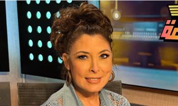   أنوشكا تكشف أسرار أغنية "يا ليل" وتعلن استعدادها للتعاون مع مطربي الراب
