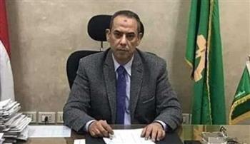   انطلاق ماراثون الشهادة الإعدادية بالقليوبية