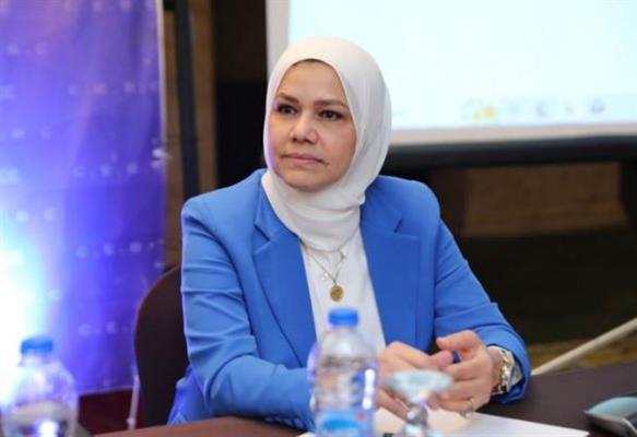 الضرائب تنفي زيادة مصنعية الذهب وتوضح حقيقة المنشور المتداول