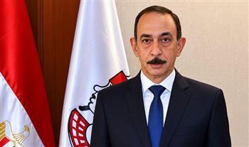 سوهاج تنهي استعداداتها لـ «ماراثون الإعدادية» بـ 497 لجنة تستقبل 99 ألف طالب
