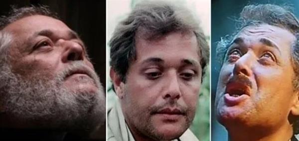 ذكرى ميلاد محمود عبد العزيز.. قصة الساحر الذي صنع تاريخ السينما المصرية