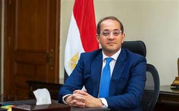   من لندن.. وزير المالية يؤكد استمرار الإصلاحات لدعم النمو وجذب الاستثمارات