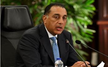   مجلس الوزراء يعقد اجتماعه الأسبوعي لبحث عدد من الملفات الهامة