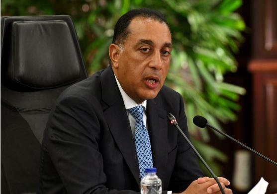 مجلس الوزراء يعقد اجتماعه الأسبوعي لبحث عدد من الملفات الهامة