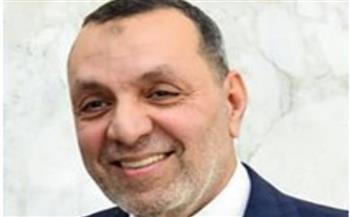 محمد عبدالغفار: فرص قيادية وتدريبية جديدة لدعم صناعة الأثاث وربط التعليم بالصناعة