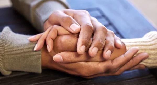 كيف تحافظ على توازنك النفسي مع شريك صعب الطباع؟