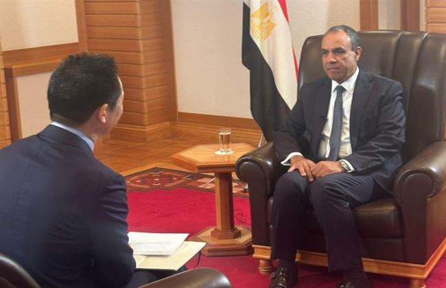 وزير الخارجية يستعرض الإصلاح الاقتصادي وجذب الاستثمارات في اليابان