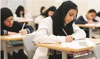 نصائح مهمة لامتحانات الثانوية والإعدادية