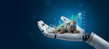 طفرة الذكاء الاصطناعي تضيف مليوني مليونير إلى العالم في 2025