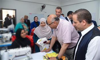رئيس "علماء مصر": المسؤولية المجتمعية والوظائف الخضراء ركيزتان للتنمية المستدامة