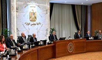 الحكومة توافق على ترقية الموظفين المخاطبين بأحكام قانون الخدمة المدنية