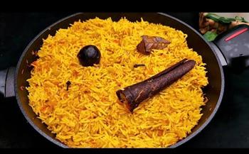   الأرز البسمتي والزرنيخ.. حقيقة "السموم" وهل هو خطر فعلاً على الصحة؟