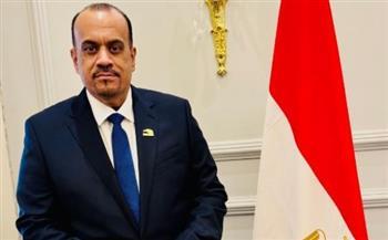 طلب إحاطة بشأن واقعة مسؤول التعليم الإعدادي بالقليوبية