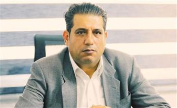   أبو عطيوي: الطفولة الفلسطينية تواجه واقعاً مأساوياً في ظل العدوان والاحتلال