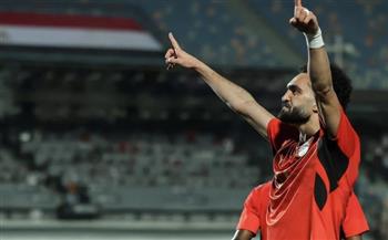   زيكو: منتخب مصر يملك روحًا خاصة.. وطموحنا يتجاوز مجرد المشاركة