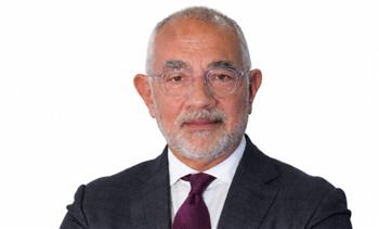   محمد مصطفى: الأمن السيبراني أصبح ركيزة أساسية لاستدامة الأعمال وحماية الاقتصادات الرقمية
