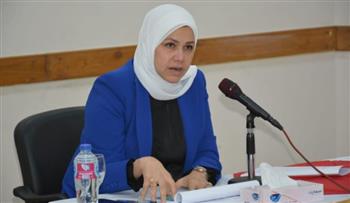   رئيس الضرائب : لا صحة لما تم تداوله بشأن زيادة المصنعية على المشغولات الذهبية