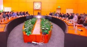   صندوق مكافحة الإدمان يشكر الشركة المتحدة للخدمات الإعلامية لتقديم أعمال درامية