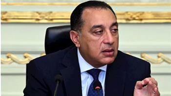 مدبولى: زيادة موازنة الصحة 30% والتعليم 20% و47.5 مليار جنيه للعلاج على نفقة الدولة