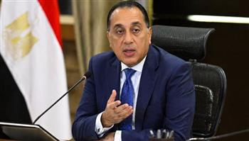   أول تعليق من رئيس الوزراء علي قانون الأحوال الشخصية