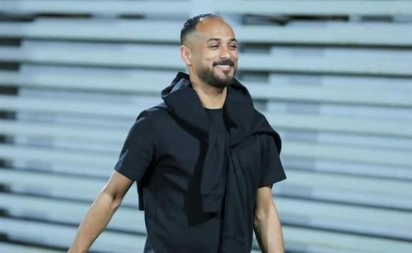 الأهلي يشكر الكابتن وليد سليمان ويُثمّن جهوده