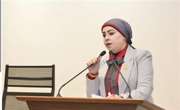 ​شاهين: الاعتداءات على الأقصى لن تغير الهوية العربية والإسلامية للقدس
