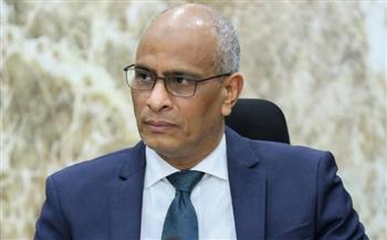    ضبط 10 أطنان أعلاف أسماك مجهولة المصدر بكفر الشيخ