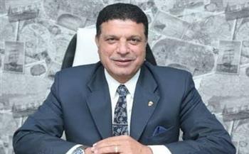 الأمين العام لمركز الفارابي: مضيق هرمز "الورقة الذهبية" التي اكتشفتها إيران خلال الحرب