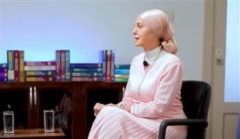   "الأغذية العالمي": تحديات الأمن الغذائي أكثر تعقيداً في ظل صراعات المنطقة