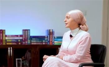 رود الحلبي: تراجع التمويل الدولي يعود إلى الضغوط والأزمات العالمية المتزايدة